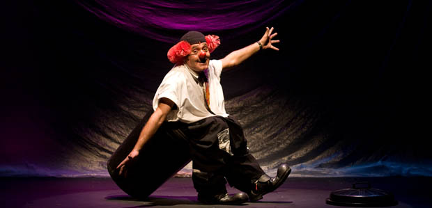 14 companyies catalanes a la fira FETEN de Gijón