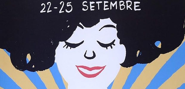 La Mercè obre els braços a les arts de carrer amb el MAC Festival