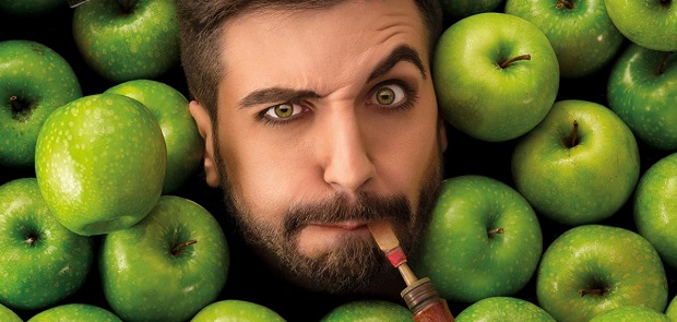 Ja tenim aquí La Mostra d'Igualada