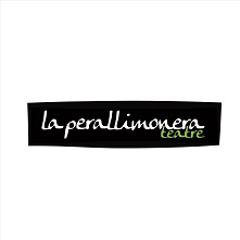 La Pera Llimonera