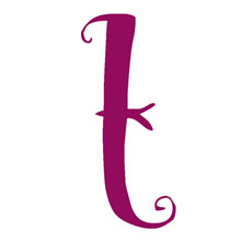 La Trama Produccions