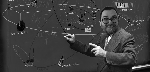 La butxaca del pantaló és un telèfon