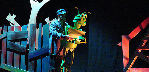 Lorena Pique guanya el sorteig de ‘La cigala i la formiga’ de Xip Xap a Xarxa Corbera