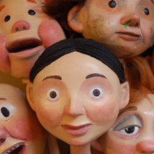 La companyia del príncep Totilau