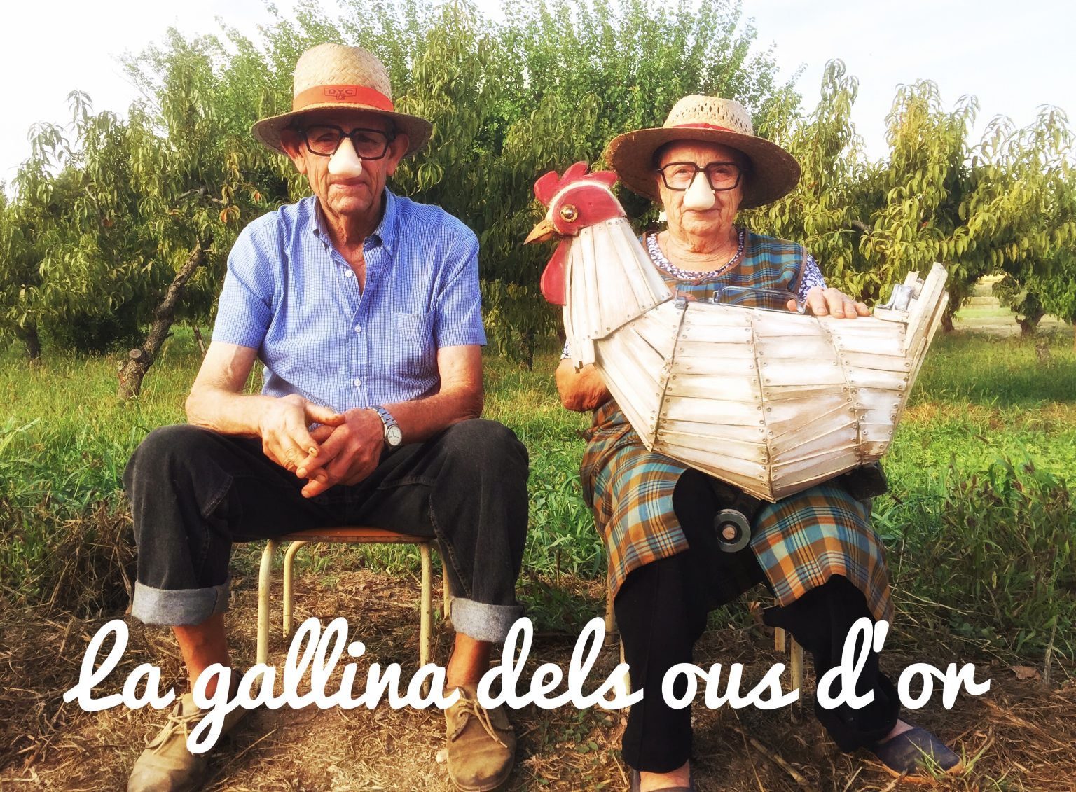 Processed with Snapseed.