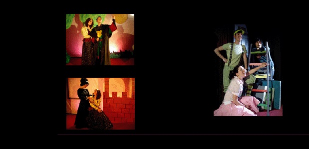 La llegenda de Sant Jordi