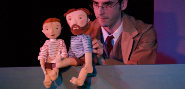 DESTACATS: 5 propostes per al cap de setmana