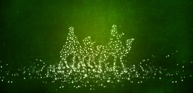 Il·luminem els destacats de l’agenda nadalenca