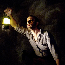 Compagnie du sarment