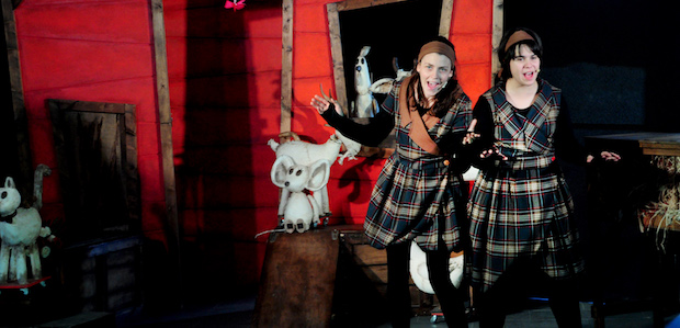 DESTACATS: L’aniversari de Xarxa Manresa i 5 propostes més!