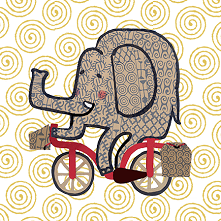 Lady Albergínia i el Senyor Patata Produccions