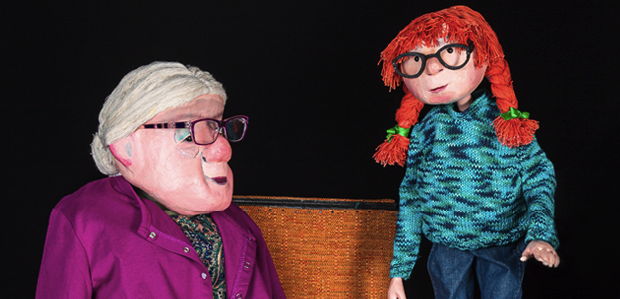 L'aventura d'avorrir-se