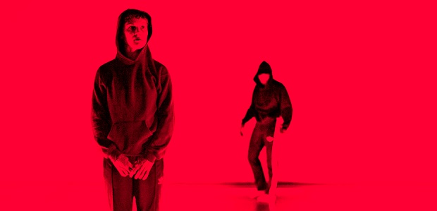 Hiroshima apropa l’escena més contemporània al públic familiar