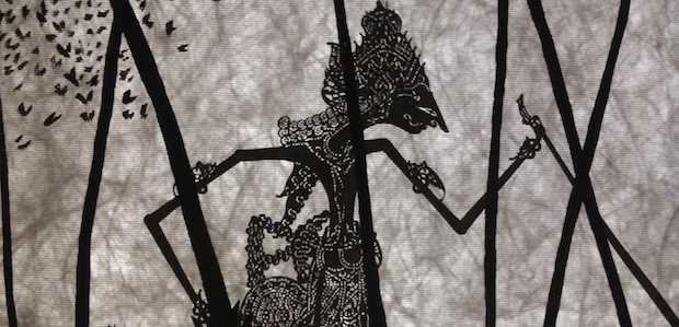 Les ombres que conten contes