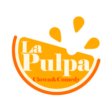 Cia. La Pulpa