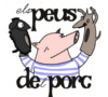 Peus de Porc