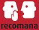 Recomana.cat