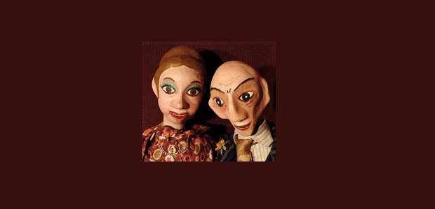 Més vides que un gat