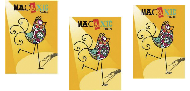 El festival MAC&XIC de Cerdanyola del Vallès estrena imatge