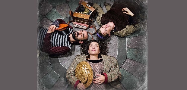 Concurs exprèss!!! 'On resideix la vida?'