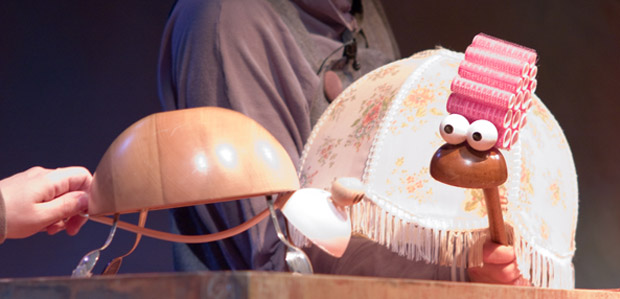 Aquest cap de setmana pinta molt bé!