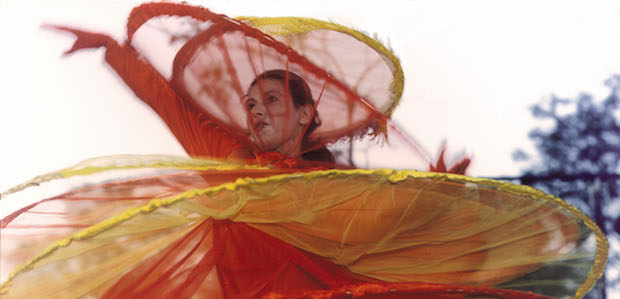 DESTACATS: A l’estiu