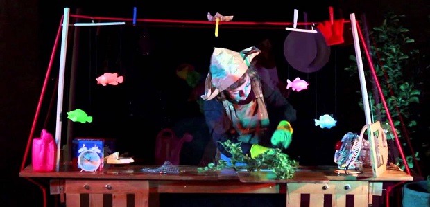 L’IF desplega titelles