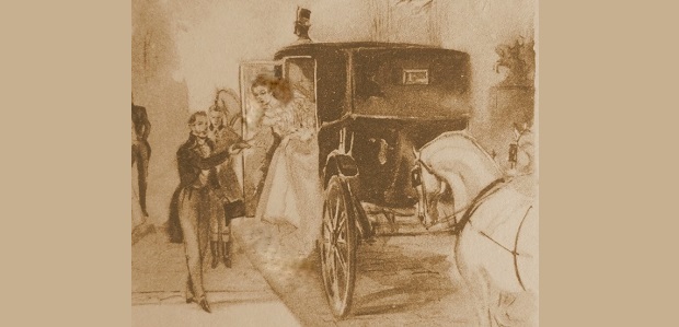 Sabies que...? Molta merda!