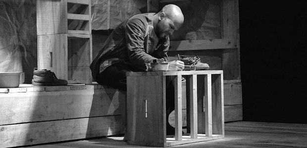 Mon pare és un ogre