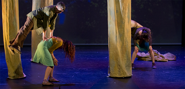 Mons (quan tanco els ulls)