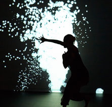 Múcab Dans / Bacum Produccions