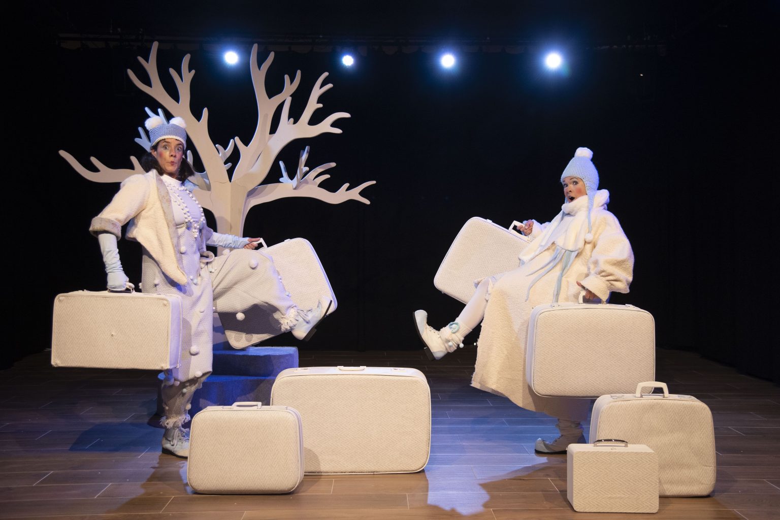 Neu_de_Nadal_Kali_Teatre_1