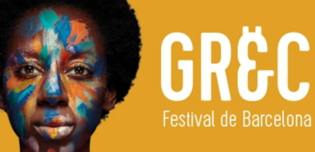 El Grec programa una desena de propostes familiars