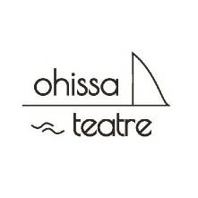 Ohissa Teatre