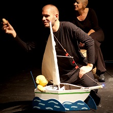 Bruc Brothers Company