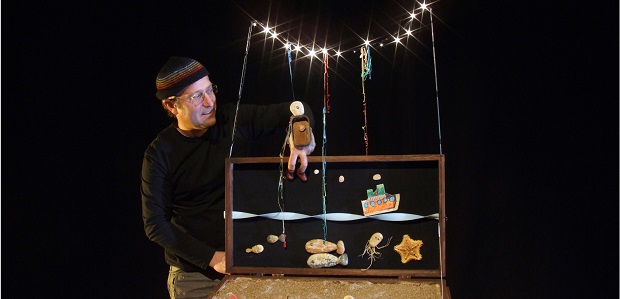 ‘Roc en acció’ guanya les entrades del 20è Joc al Ninot