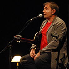 Afònix Produccions & Pep López