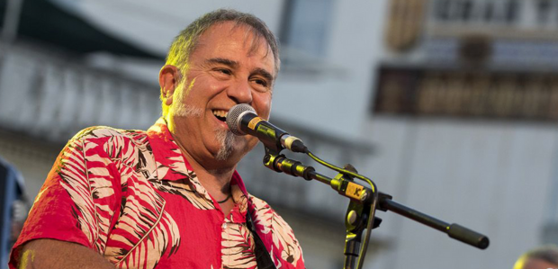 El negoci de la música per a infants (ui perdó