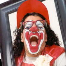 Pep Callau i Els Pepsicolen