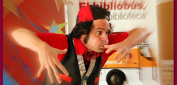 DESTACATS: Poti-poti de festivals