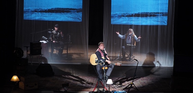 Vols guanyar un triple obsequi del Pep López? Embarbussa’t!