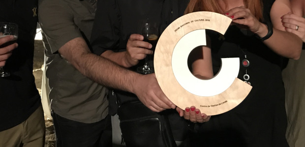 Premis segons l’estatura