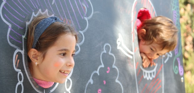 El Museu d’Art Jaume Morera de Lleida dedica una exposició a Carles Porta i programa la PUCK Cinema Caravana