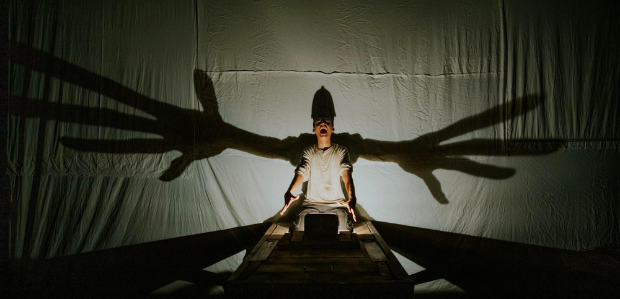 Farrés brothers i cia: cada nova creació