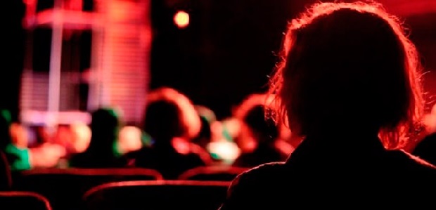 Sabies que...? El Jove Teatre Regina