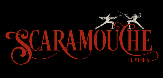 Scaramouche