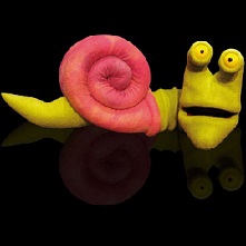 Sinilos Producciones