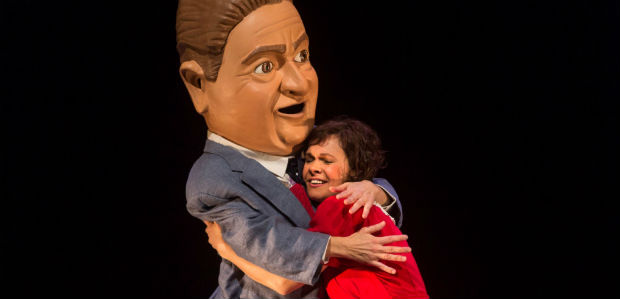 'Geometria' i La 'Petita Capmany'