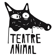 TeatreAnimal