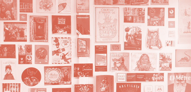 Dia Mundial del Teatre - "Sol·licitud de permís per a espectacle infantil"